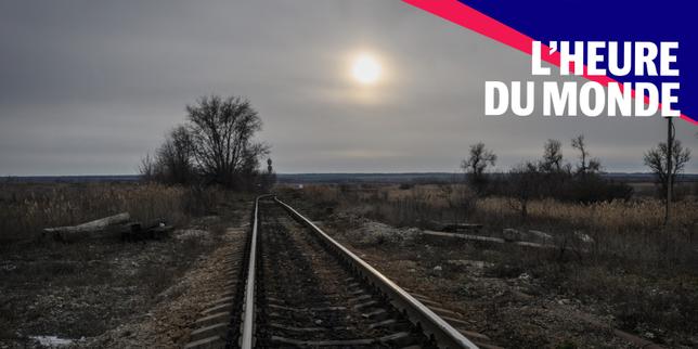 plongee-dans-le-donbass,-juego-de-la-guerra-y-de-la-paz-en-ucrania