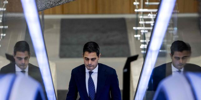pays-bas:-un-acuerdo-de-coalicion-que-abre-el-camino-hacia-la-formacion-de-un-gobierno-minoritario-en-febrero
