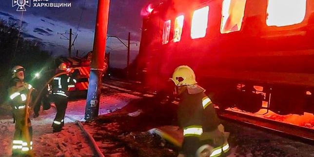 en-direct,-guerra-en-ucrania:-l’attaque-d’un-train-de-voyageurs-par-un-drone-russe-dans-l’oblast-de-kharkiv-a-fait-au-moins-cinq-morts