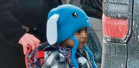 un-juez-federal-bloquea-la-deportacion-del-nino-de-5-anos-y-su-padre-detenidos-en-minesota