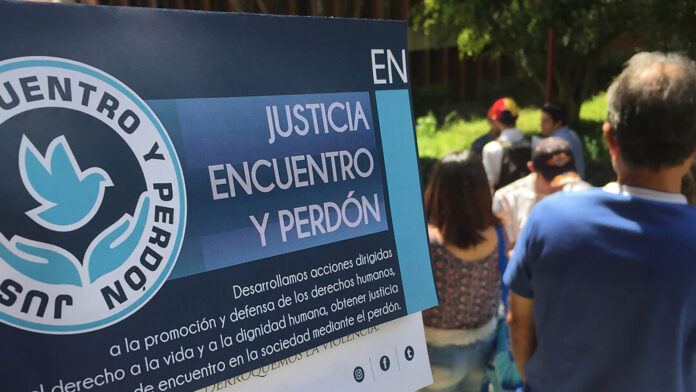 jep-denuncia-detencion-de-familiares-como-herramienta-de-presion-politica