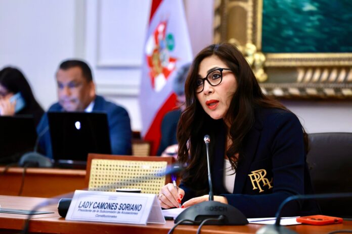 jee-inicia-proceso-contra-app-y-lady-camones-por-presuntas-dadivas-en-campana-electoral