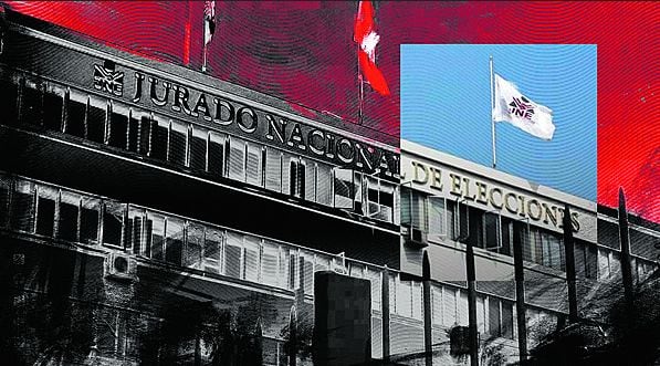 ¿el-jne-vuelve-a-ser-el-del-2021?