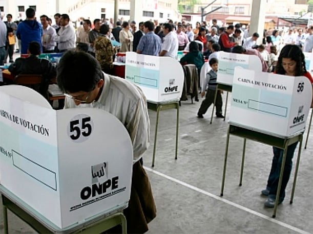 elecciones-2026:-cancilleria-lanza-plataforma-“tu-voto-cruza-fronteras”-para-peruanos-en-el-exterior