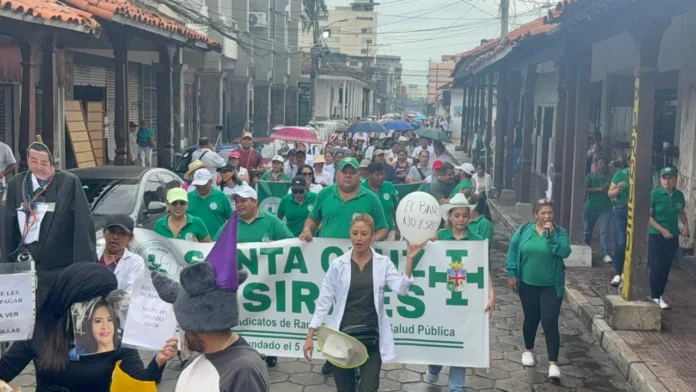 fesirmes-acatara-un-paro-de-72-horas-por-impago-salarial