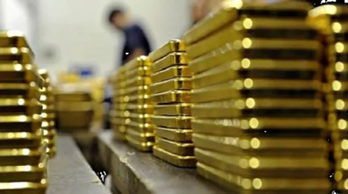 bolivia-apunta-a-la-exportacion-de-oro-para-incrementar-las-reservas-internacionales-netas