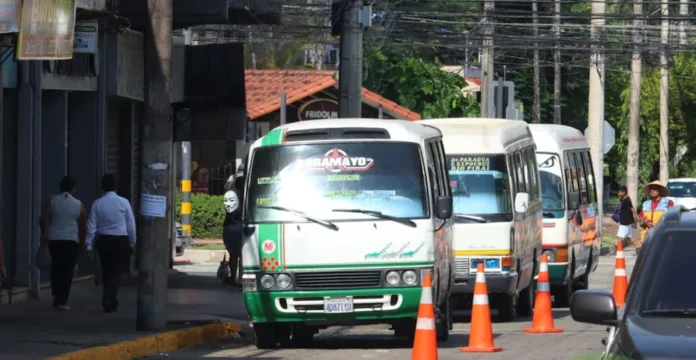concejo-cruceno-pide-estudio-para-una-tarifa-diferenciada-del-pasaje