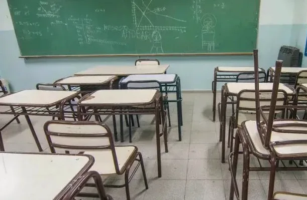 educacion-ratifica-la-prohibicion-de-cobros-en-unidades-educativas