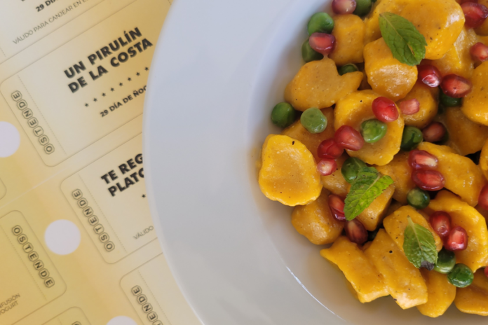 get-out!-piazzolla-at-the-colon,-art-and-community-kitchens,-and-surprise-gnocchi