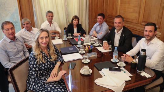 gobierno-de-milei-renueva-presion-para-bajar-la-edad-de-responsabilidad-penal-en-argentina