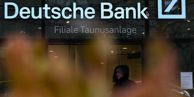 perquisiciones-al-deutsche-bank-para-sopas-de-blanchiment-d’argent
