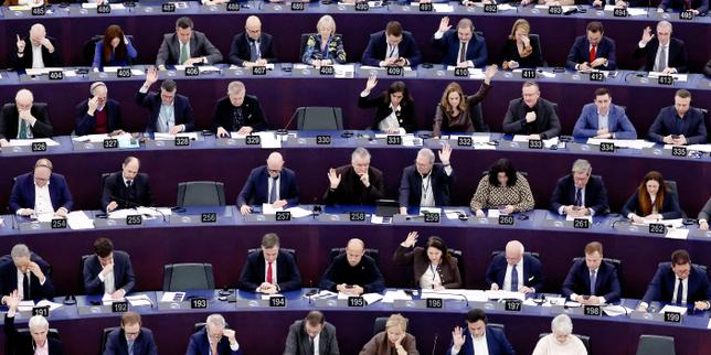los-verdes-alemanes-se-desmoronan-en-el-mercosur