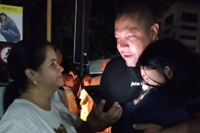 clippve-reporta-excarcelacion-de-22-presos-politicos-de-el-rodeo-i