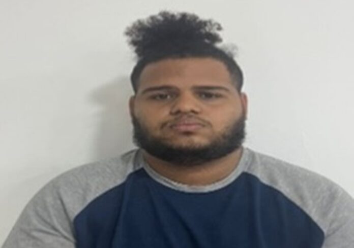 detuvieron-a-un-hombre-por-explotacion-sexual-y-pornografia-infantil-en-la-guaira