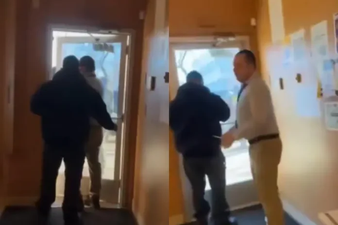 ecuador-protesta-ante-ee-uu-por-incidente-con-agente-de-ice-en-su-consulado-en-mineapolis
