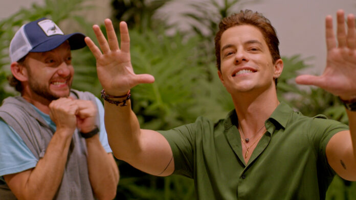 la-taquilla-del-cine-venezolano,-de-nuevo,-cayo-en-2025