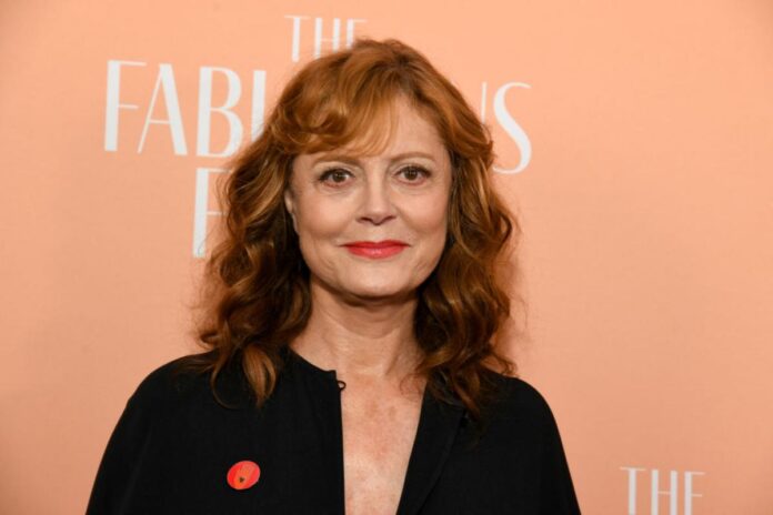 susan-sarandon-recibira-el-goya-internacional-2026