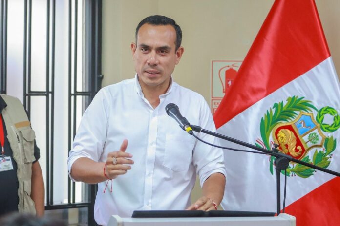 abogado-de-jose-jeri-sobre-ingreso-encapuchado-a-chifa:-“obedece-a-la-vestimenta-que-utiliza-de-manera-cotidiana”