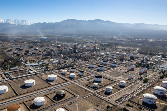 ypf-case:-argentina-requests-discovery-be-halted-pending-resolution-of-appeal