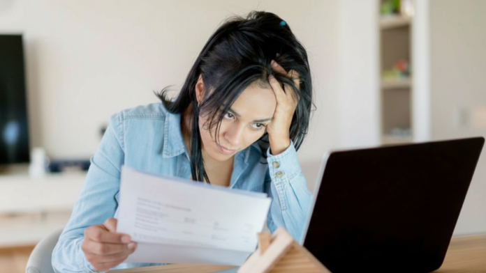 endeudamiento-de-las-familias:-un-proyecto-impulsa-creditos-para-cancelar-deudas-con-una-tasa-30%-menor-a-la-del-mercado