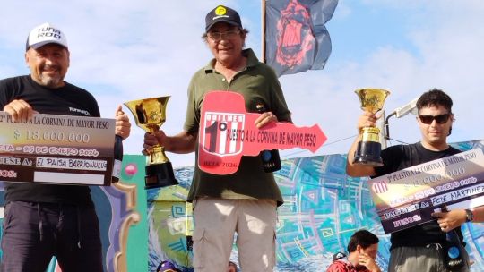 se-fue-de-pesca-a-reta-y-volvio-con-una-camioneta-0-km