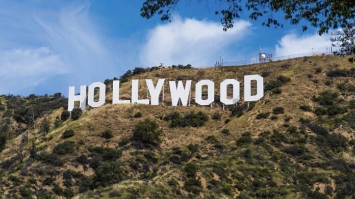 internaron-a-un-famoso-actor-de-hollywood:-“esta-luchando-por-su-vida”