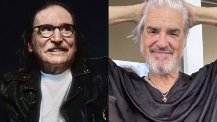 la-escandalosa-fortuna-que-roberto-pettinato-le-habria-sacado-a-charly-garcia