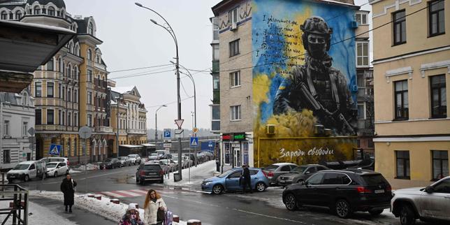 en-direct,-guerre-en-ukraine :-trois-morts-dans-une-attaque-russe-dans-l’oblast-de-zaporijia