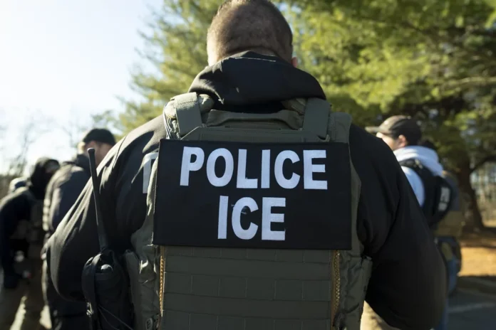 fallo-judicial-en-florida-favorece-a-estudiante-venezolano-detenido-por-inmigracion
