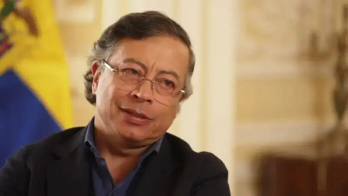 gustavo-petro:-“estoy-seguro-de-que-venezuela-debe-iniciar-una-transicion”
