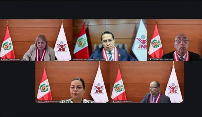 patricia-chirinos:-jne-deja-al-voto-apelacion-de-renovacion-popular-por-lista-de-candidatos-al-senado-por-la-region-callao
