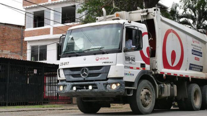 ¿y-ahora-quien-recoge-las-basuras-en-cali?-el-vencimiento-del-contrato-con-cuatro-operadores-pone-a-la-ciudad-frente-a-una-posible-crisis-sanitaria