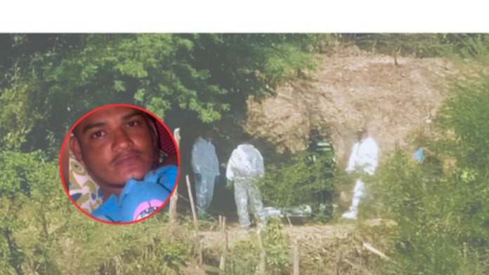 el-rastro-violento-de-alias-‘quinquillero’,-presunto-‘costeno’-asesinado-en-galapa-y-que-habia-estado-preso-por-un-secuestro-extorsivo-en-cartagena