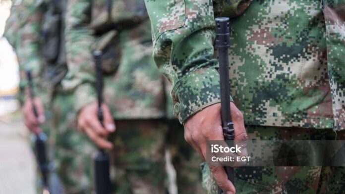 fuerte-golpe-al-crimen-en-santander:-caen-varios-miembros-de-peligrosa-banda