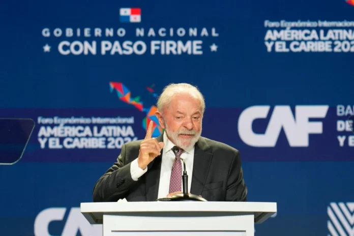 la-influencia-regional-de-lula-enfrenta-una-nueva-prueba-en-el-“davos-de-america-latina”-de-panama