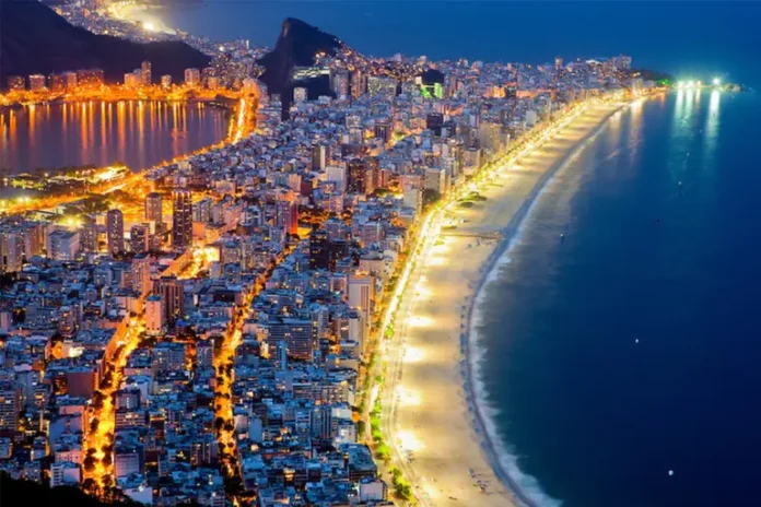 guia-de-vida-nocturna-de-rio-para-el-miercoles-28-de-enero-de-2026