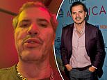 john-leguizamo-warns-ice-supporters-to-steer-clear-of-his-shows-after-agents-killed-alex-pretti-in-minnesota