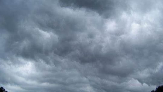 clima-en-la-ciudad-de-buenos-aires:-viernes-30-de-enero