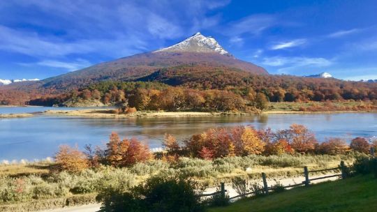 las-mil-y-una-actividades-del-verano-en-ushuaia