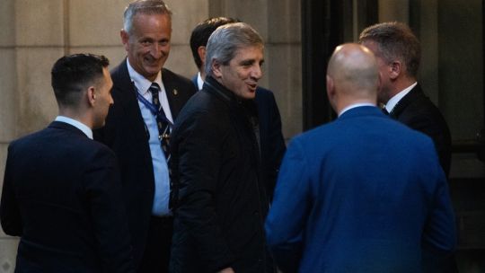 jpmorgan-corteja-a-argentina-reponiendo-rapidamente-su-reserva-de-dolares