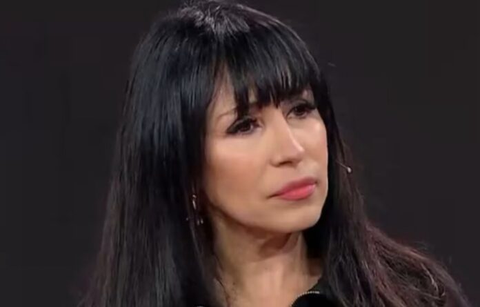 mariana-brey-avalo-una-vez-el-plan-economico-y-marixa-balli-la-cruzo:-“lo-unico-que-haces-es-pagar-impuestos”