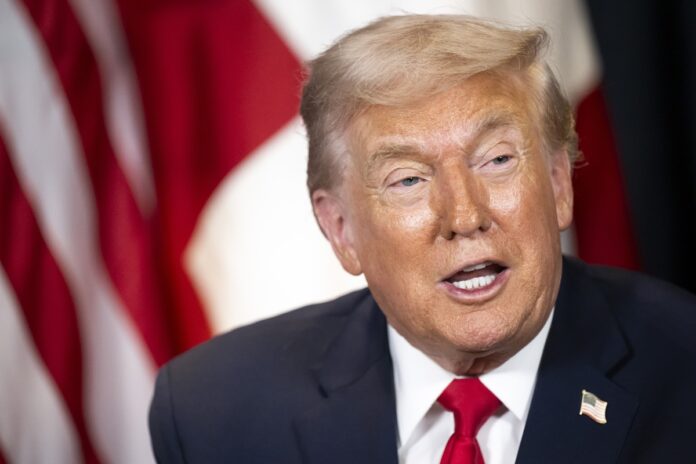 trump-afirma-que-putin-acepto-su-peticion-de-detener-bombardeos-en-ucrania-por-una-semana