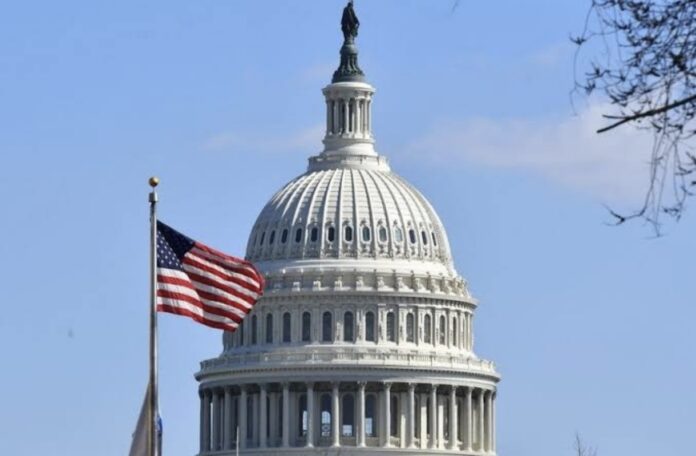 democratas-del-senado-y-la-casa-blanca-llegan-a-un-acuerdo-para-evitar-el-cierre-de-gobierno