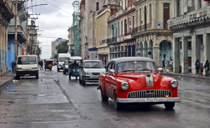 estados-unidos-impondra-aranceles-a-bienes-de-paises-que-venden-petroleo-a-cuba
