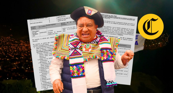 ordenan-levantar-secreto-bancario-de-jose-luna-galvez:-¿cual-es-el-estado-de-su-proceso-de-extincion-de-dominio?