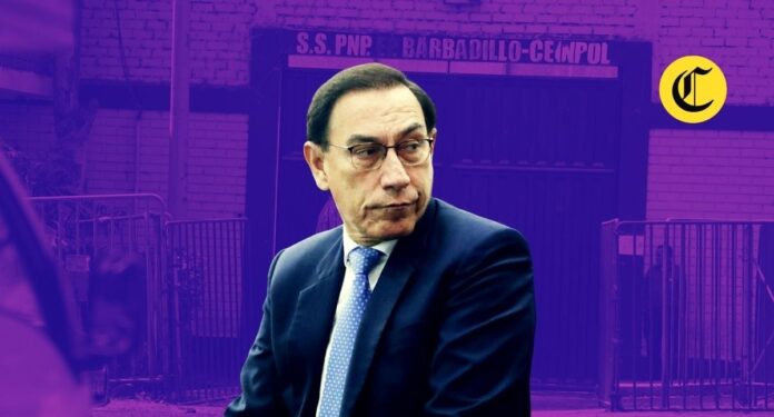 martin-vizcarra:-los-argumentos-del-pj-que-“exigen-su-permanencia”-en-el-penal-de-barbadillo-y-lo-que-viene-en-su-proceso-judicial