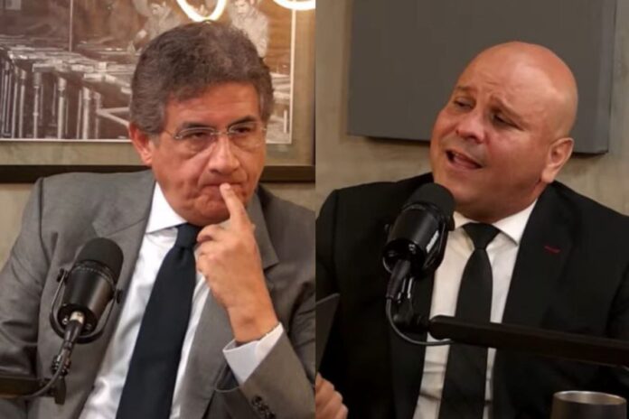 juan-sheput-y-alejandro-salas-debaten-sus-propuestas-en-“versus”-de-el-comercio