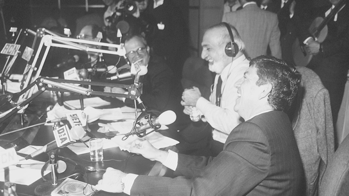 el-discurso-del-presidente-eduardo-santos-sobre-la-llegada-de-la-radiodifusora-nacional-al-pais
