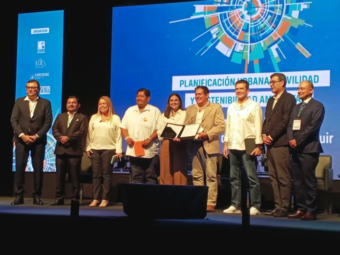 candidatos-a-la-gobernacion-y-la-alcaldia-crucena-firman-manifiesto