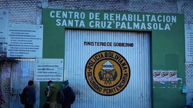caso-maletas:-dan-120-dias-de-detencion-preventiva-a-socios-de-zeballos